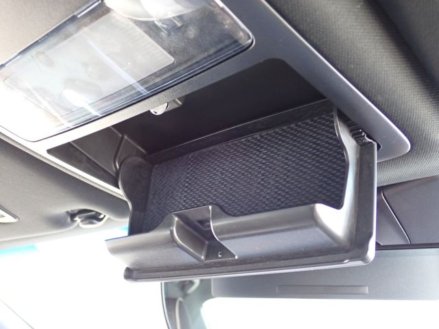 TOYOTA CROWN SEDAN 2020 Image 31