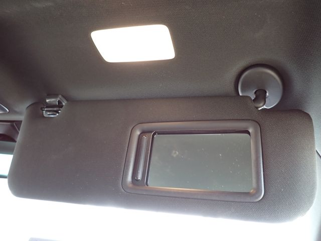 TOYOTA CROWN SEDAN 2020 Image 31