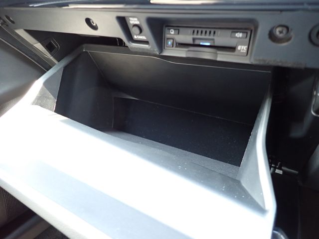 TOYOTA CROWN SEDAN 2020 Image 31