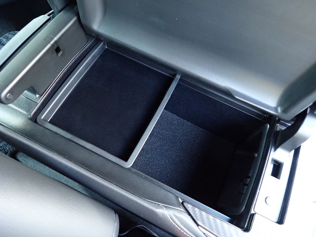 TOYOTA CROWN SEDAN 2020 Image 31