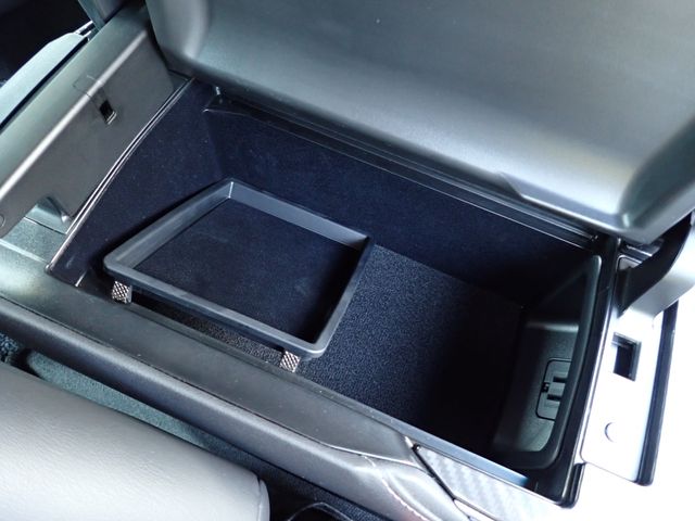 TOYOTA CROWN SEDAN 2020 Image 31