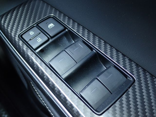 TOYOTA CROWN SEDAN 2020 Image 31