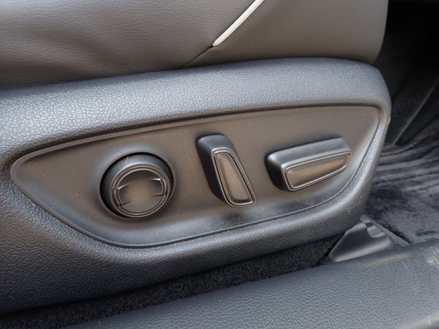 TOYOTA CROWN SEDAN 2020 Image 31