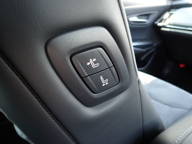 TOYOTA CROWN SEDAN 2020 Image 31