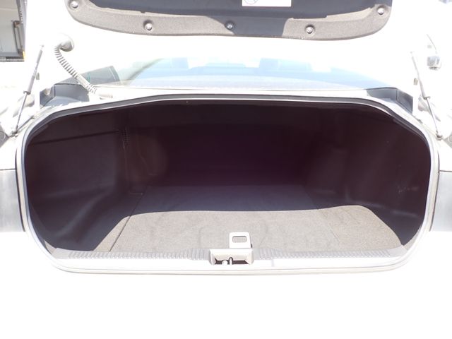 TOYOTA CROWN SEDAN 2020 Image 31