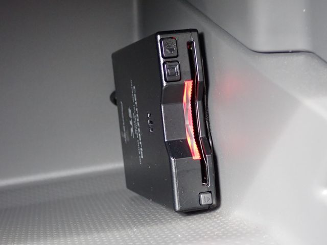 NISSAN NV200 VANETTE VAN 2019 Image 31