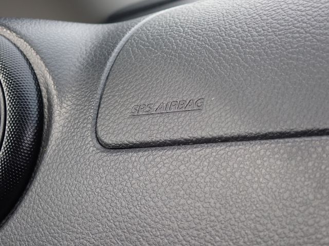 NISSAN NV200 VANETTE VAN 2019 Image 31