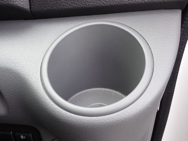 NISSAN NV200 VANETTE VAN 2019 Image 31