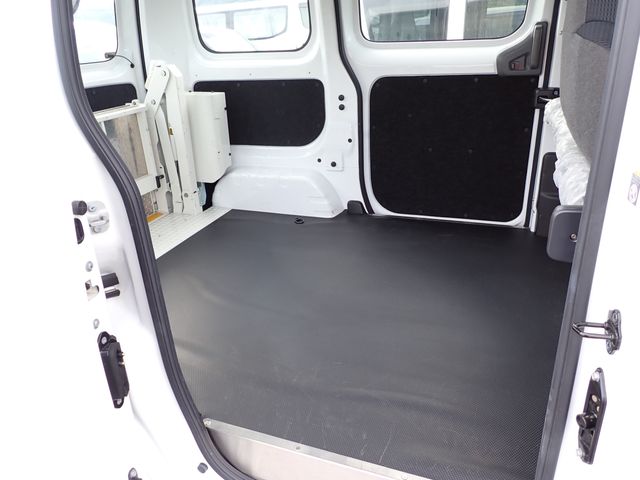 NISSAN NV200 VANETTE VAN 2019 Image 31