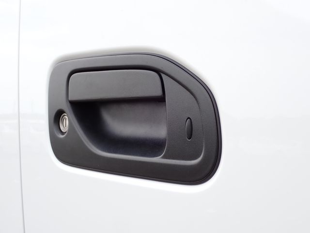 NISSAN NV200 VANETTE VAN 2019 Image 31