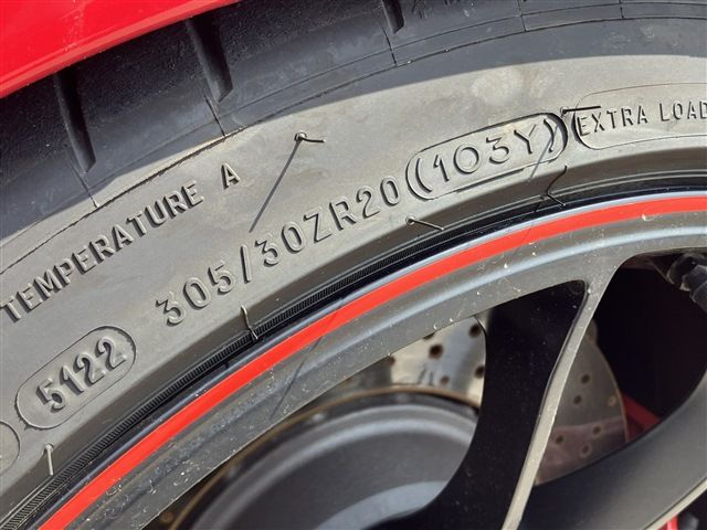 PORSCHE 911 2018 Image 31