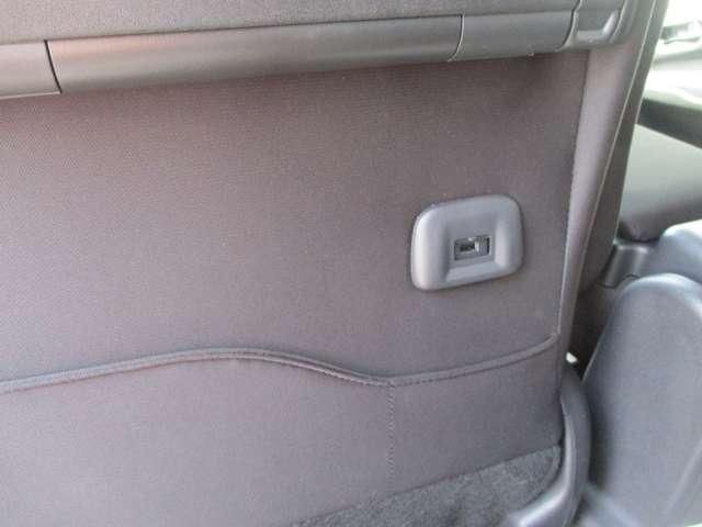 NISSAN SERENA  S-HYBRID 4WD 2020 Image 31