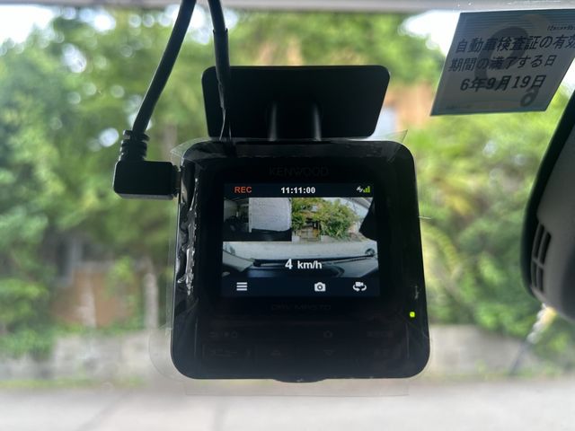 VOLVO V40 2019 Image 31