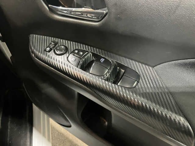 NISSAN SERENA  S-HYBRID 4WD 2019 Image 31