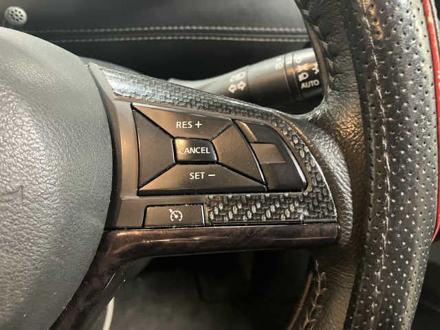 NISSAN SERENA  S-HYBRID 4WD 2019 Image 31