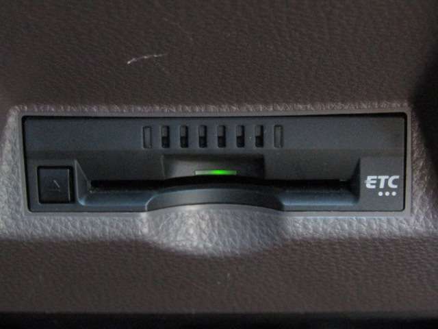 TOYOTA YARIS 2021 Image 31