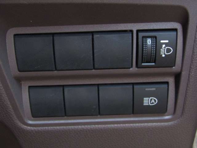 TOYOTA YARIS 2021 Image 31