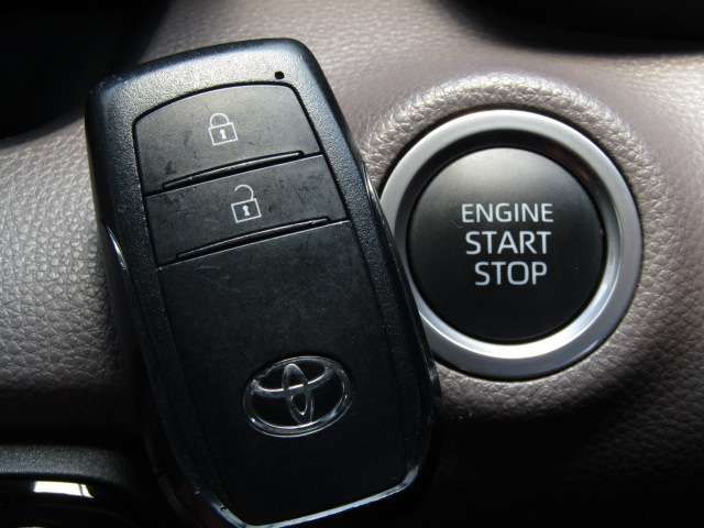 TOYOTA YARIS 2021 Image 31