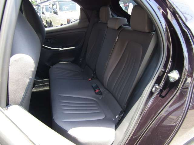 TOYOTA YARIS 2021 Image 31