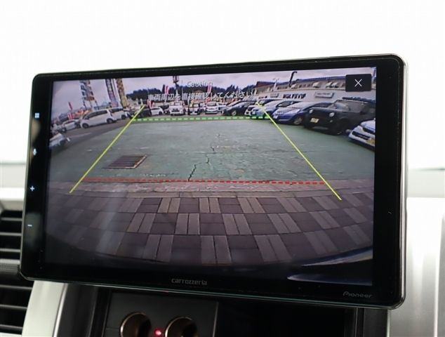 TOYOTA HIACE VAN 2WD 2020 Image 31