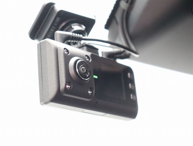 TOYOTA HIACE VAN 2WD 2020 Image 31