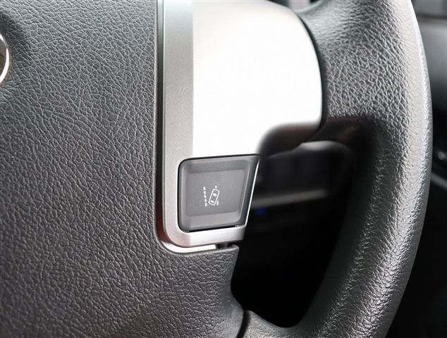 TOYOTA HIACE VAN 2WD 2020 Image 31