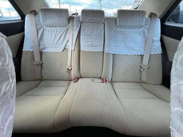 TOYOTA CROWN SEDAN 2013 Image 31