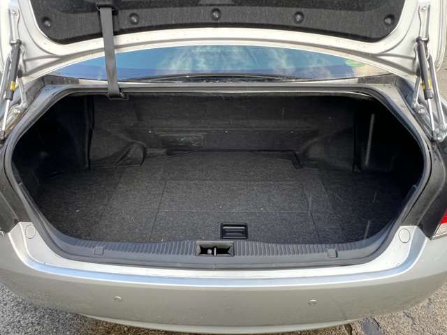 TOYOTA CROWN SEDAN 2013 Image 31