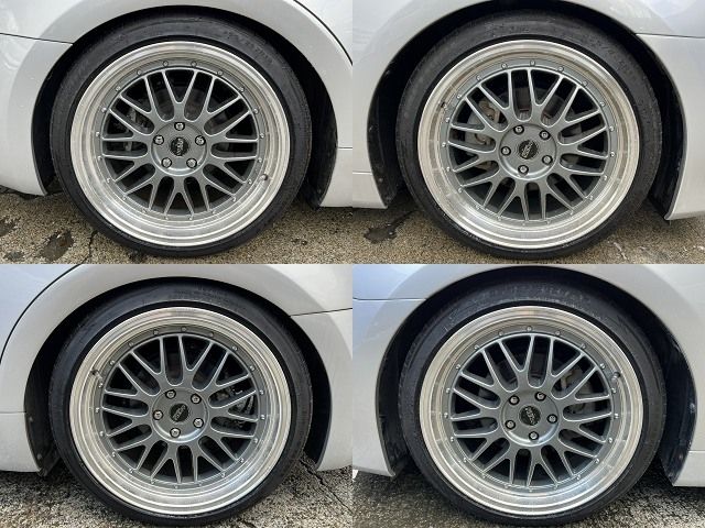 TOYOTA CROWN SEDAN 2013 Image 31