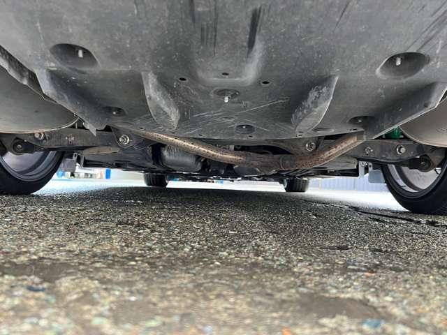 TOYOTA CROWN SEDAN 2013 Image 31