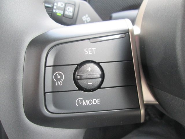 BMW MINI COOPER 5DOOR 2025 Image 31