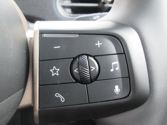 BMW MINI COOPER 5DOOR 2025 Image 31