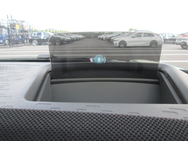 BMW MINI COOPER 5DOOR 2025 Image 31