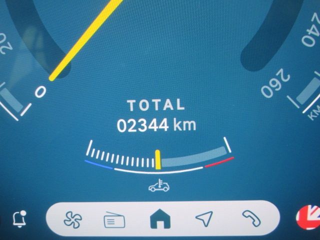 BMW MINI COOPER 5DOOR 2025 Image 31