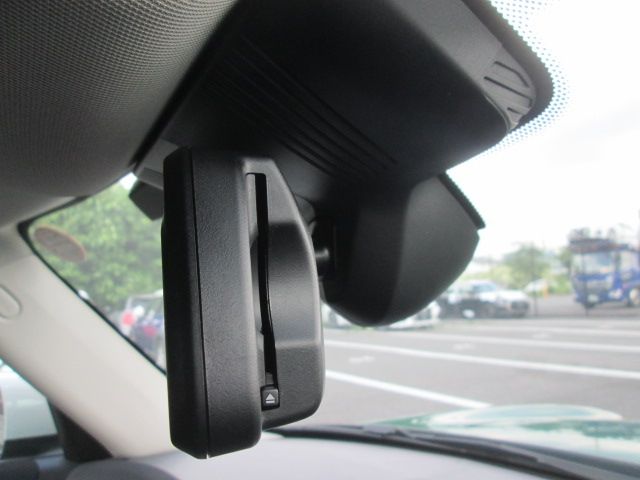 BMW MINI COOPER 5DOOR 2025 Image 31