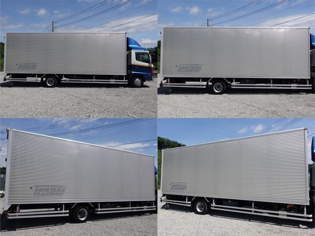 HINO RANGER 2010 Image 31