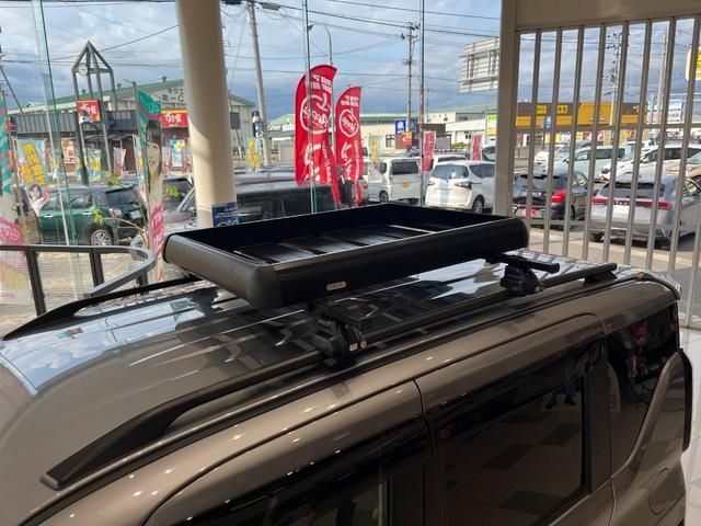 MITSUBISHI DELICA MINI 2023 Image 31