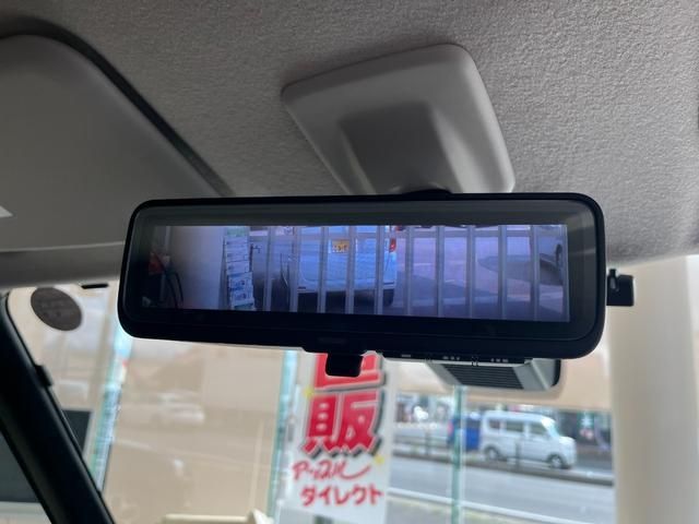 MITSUBISHI DELICA MINI 2023 Image 31