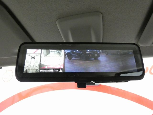 MITSUBISHI DELICA MINI 2023 Image 31