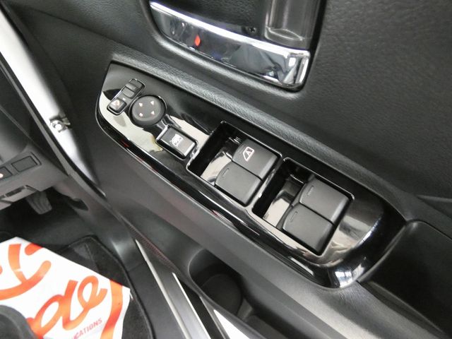 MITSUBISHI DELICA MINI 2023 Image 31