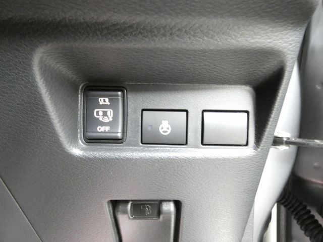 MITSUBISHI DELICA MINI 2023 Image 31