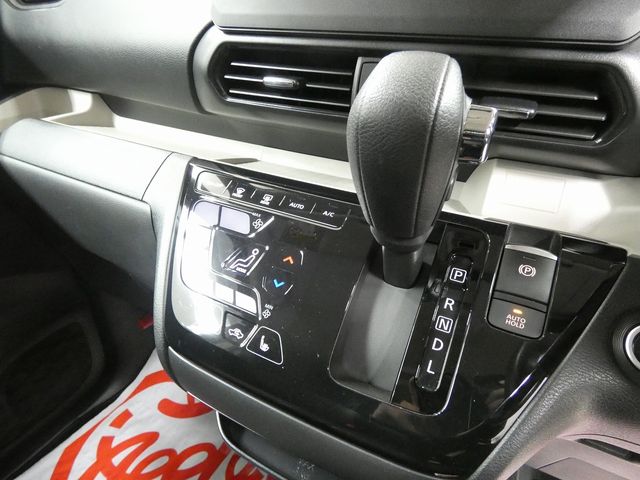 MITSUBISHI DELICA MINI 2023 Image 31