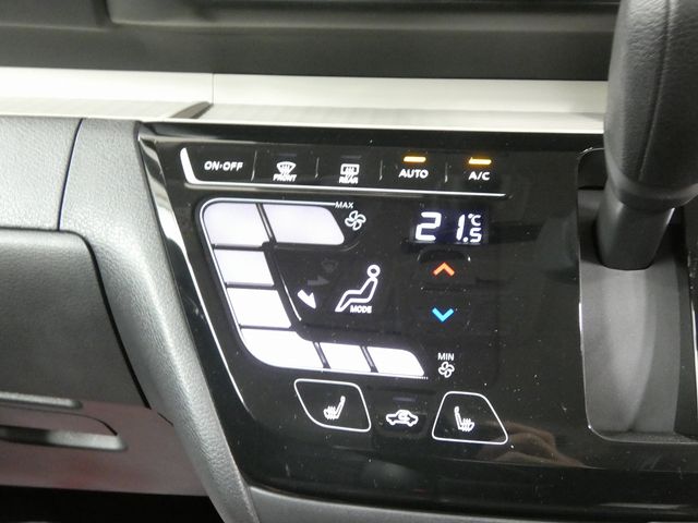 MITSUBISHI DELICA MINI 2023 Image 31