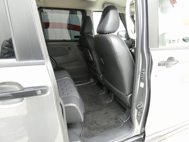 MITSUBISHI DELICA MINI 2023 Image 31