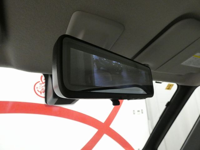 MITSUBISHI DELICA MINI 2023 Image 31