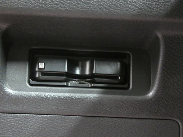 MITSUBISHI DELICA MINI 2023 Image 31