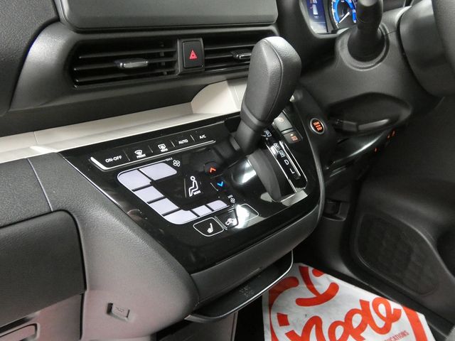 MITSUBISHI DELICA MINI 2023 Image 31