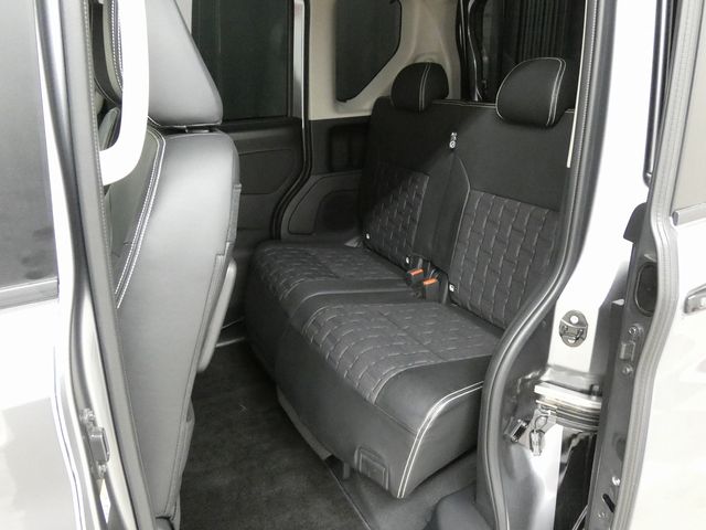 MITSUBISHI DELICA MINI 2023 Image 31