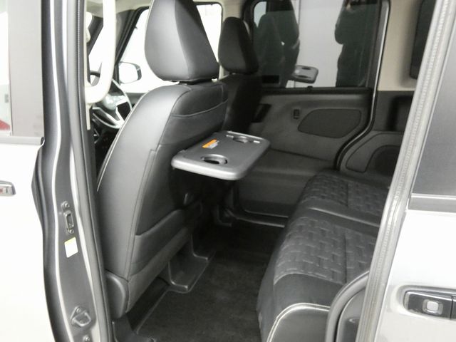 MITSUBISHI DELICA MINI 2023 Image 31