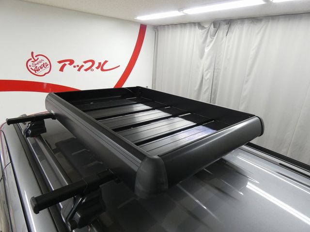 MITSUBISHI DELICA MINI 2023 Image 31